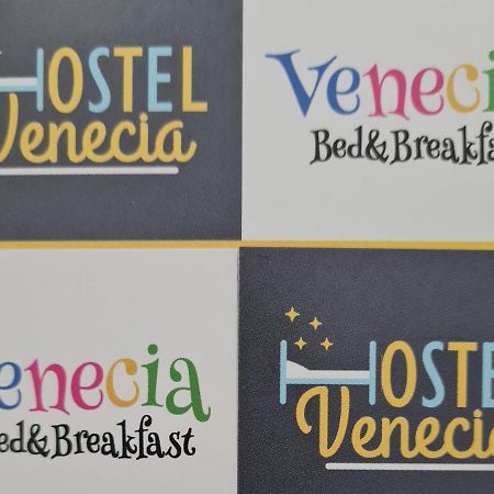 Venecia Bed&Breakfast Villafranca Del Bierzo Exteriér fotografie