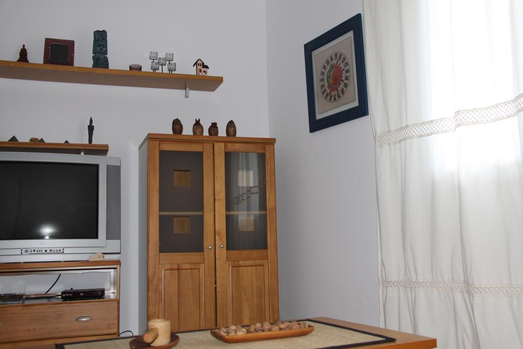 Venecia Bed&Breakfast Villafranca Del Bierzo Exteriér fotografie